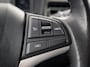 Suzuki Ignis 1.2 Smart Hybrid Style|NL-Auto| Apple/Andriod Carplay | Cruise Control | Keyless entree |Climate Controle|Camera