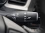 Suzuki Ignis 1.2 Smart Hybrid Style|NL-Auto| Apple/Andriod Carplay | Cruise Control | Keyless entree |Climate Controle|Camera