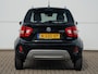 Suzuki Ignis 1.2 Smart Hybrid Style|NL-Auto| Apple/Andriod Carplay | Cruise Control | Keyless entree |Climate Controle|Camera