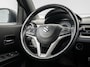 Suzuki Ignis 1.2 Smart Hybrid Style|NL-Auto| Apple/Andriod Carplay | Cruise Control | Keyless entree |Climate Controle|Camera