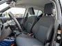 Suzuki Ignis 1.2 Smart Hybrid Style|NL-Auto| Apple/Andriod Carplay | Cruise Control | Keyless entree |Climate Controle|Camera