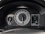 Suzuki Ignis 1.2 Smart Hybrid Style|NL-Auto| Apple/Andriod Carplay | Cruise Control | Keyless entree |Climate Controle|Camera