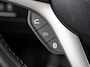 Suzuki Ignis 1.2 Smart Hybrid Style|NL-Auto| Apple/Andriod Carplay | Cruise Control | Keyless entree |Climate Controle|Camera
