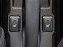 Suzuki Ignis 1.2 Smart Hybrid Style|NL-Auto| Apple/Andriod Carplay | Cruise Control | Keyless entree |Climate Controle|Camera