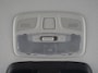 Suzuki Ignis 1.2 Smart Hybrid Style|NL-Auto| Apple/Andriod Carplay | Cruise Control | Keyless entree |Climate Controle|Camera