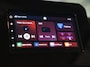 Suzuki Ignis 1.2 Smart Hybrid Style|NL-Auto| Apple/Andriod Carplay | Cruise Control | Keyless entree |Climate Controle|Camera