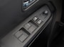 Suzuki Ignis 1.2 Smart Hybrid Style|NL-Auto| Apple/Andriod Carplay | Cruise Control | Keyless entree |Climate Controle|Camera