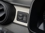 Suzuki Ignis 1.2 Smart Hybrid Style|NL-Auto| Apple/Andriod Carplay | Cruise Control | Keyless entree |Climate Controle|Camera