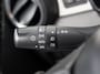 Suzuki Ignis 1.2 Smart Hybrid Style|NL-Auto| Apple/Andriod Carplay | Cruise Control | Keyless entree |Climate Controle|Camera