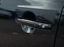 Suzuki Ignis 1.2 Smart Hybrid Style|NL-Auto| Apple/Andriod Carplay | Cruise Control | Keyless entree |Climate Controle|Camera