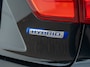 Suzuki Ignis 1.2 Smart Hybrid Style|NL-Auto| Apple/Andriod Carplay | Cruise Control | Keyless entree |Climate Controle|Camera
