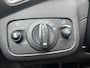 Ford Kuga 1.5 Titanium Plus | Trekhaak | Stoelverwarming |