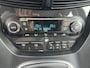 Ford Kuga 1.5 Titanium Plus | Trekhaak | Stoelverwarming |