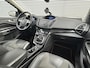 Ford Kuga 1.5 Titanium Plus | Trekhaak | Stoelverwarming |