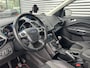 Ford Kuga 1.5 Titanium Plus | Trekhaak | Stoelverwarming |