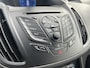 Ford Kuga 1.5 Titanium Plus | Trekhaak | Stoelverwarming |