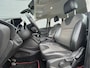 Ford Kuga 1.5 Titanium Plus | Trekhaak | Stoelverwarming |