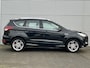 Ford Kuga 1.5 Titanium Plus | Trekhaak | Stoelverwarming |