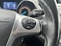 Ford Kuga 1.5 Titanium Plus | Trekhaak | Stoelverwarming |
