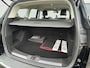 Ford Kuga 1.5 Titanium Plus | Trekhaak | Stoelverwarming |