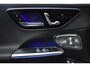 Mercedes-Benz C-klasse 300 e AMG 313pk | C63 AMG | BURMESTER | MEMORY | HEAD-UP