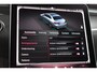 Mercedes-Benz C-klasse 300 e AMG 313pk | C63 AMG | BURMESTER | MEMORY | HEAD-UP