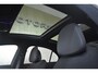 Mercedes-Benz C-klasse 300 e AMG 313pk | C63 AMG | BURMESTER | MEMORY | HEAD-UP