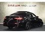 Mercedes-Benz C-klasse 300 e AMG 313pk | C63 AMG | BURMESTER | MEMORY | HEAD-UP