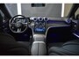 Mercedes-Benz C-klasse 300 e AMG 313pk | C63 AMG | BURMESTER | MEMORY | HEAD-UP