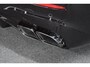 Mercedes-Benz C-klasse 300 e AMG 313pk | C63 AMG | BURMESTER | MEMORY | HEAD-UP