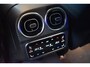 Mercedes-Benz C-klasse 300 e AMG 313pk | C63 AMG | BURMESTER | MEMORY | HEAD-UP