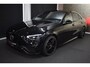 Mercedes-Benz C-klasse 300 e AMG 313pk | C63 AMG | BURMESTER | MEMORY | HEAD-UP