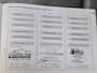 BMW X3 3.0i Executive 232 PK - Trekhaak