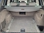 BMW X3 3.0i Executive 232 PK - Trekhaak