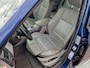 BMW X3 3.0i Executive 232 PK - Trekhaak