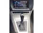 BMW X3 3.0i Executive 232 PK - Trekhaak