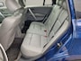 BMW X3 3.0i Executive 232 PK - Trekhaak