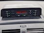 BMW X3 3.0i Executive 232 PK - Trekhaak