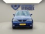 BMW X3 3.0i Executive 232 PK - Trekhaak