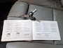 BMW X3 3.0i Executive 232 PK - Trekhaak