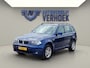 BMW X3 3.0i Executive 232 PK - Trekhaak