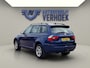 BMW X3 3.0i Executive 232 PK - Trekhaak