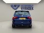 BMW X3 3.0i Executive 232 PK - Trekhaak