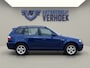 BMW X3 3.0i Executive 232 PK - Trekhaak