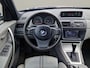 BMW X3 3.0i Executive 232 PK - Trekhaak