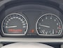 BMW X3 3.0i Executive 232 PK - Trekhaak