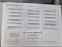 BMW X3 3.0i Executive 232 PK - Trekhaak