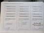 BMW X3 3.0i Executive 232 PK - Trekhaak