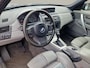 BMW X3 3.0i Executive 232 PK - Trekhaak