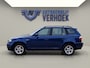 BMW X3 3.0i Executive 232 PK - Trekhaak